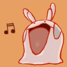 koppepanさんのプロフィール画像