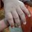 Divya01378165's profile image