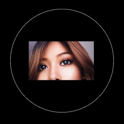 rhaizasaluso1's profile picture. 🇵🇭💃|20yrs old|