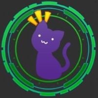 しょーへにょんさんのプロフィール画像