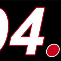 Classic Rock 94.1 (@classicrock941) 's Twitter Profile