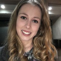 Charlotte Parnham (@charlottegrain9) 's Twitter Profile Photo Charlotte Parnham (@charlottegrain9) 's Twitter Profile Photo
