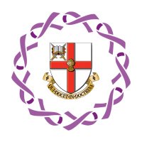 Psychosocial Oncology Research at Chester (@uocpsyconcology) 's Twitter Profile Photo Psychosocial Oncology Research at Chester (@uocpsyconcology) 's Twitter Profile Photo