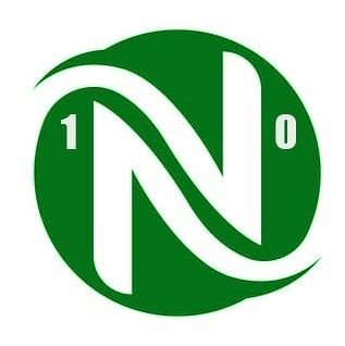 Netspor10 Resmi Twitter Hesabı
Özel Haberler, transfer gelişmeleri, spora dair her şey, tarafsız içerikler @netspor10tv'de!