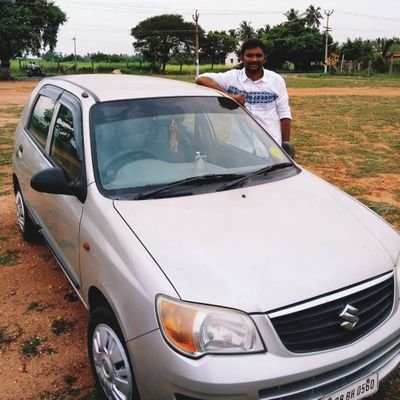 pratheep_prdp's profile picture. keep calm work hard🕖💸☕⭐💪💯🕒