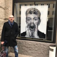 Ken Dick (@kendickchef) 's Twitter Profile