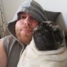 VinceHavok's profile picture. Salty Bastard for hire, lover of fine Tequila and chubby Pugs.