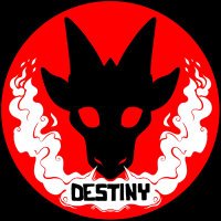WOFdestiny @ SHIPPING (@destinywofzine) 's Twitter Profile