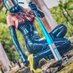 Latex83lover (@latex83lover) Twitter profile photo Latex83lover (@latex83lover) Twitter profile photo