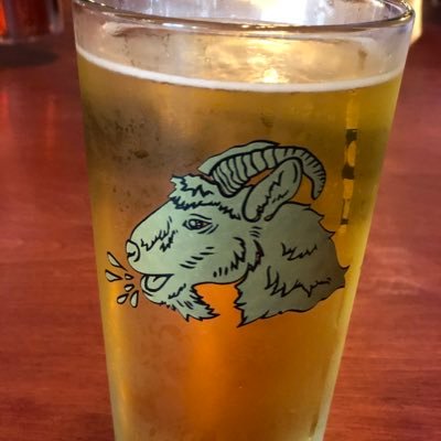 KylerClark16's profile picture. 