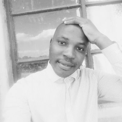 Am a social network guru, political ghost,I believe that God can change human heart, giving is what I do on my daily basis