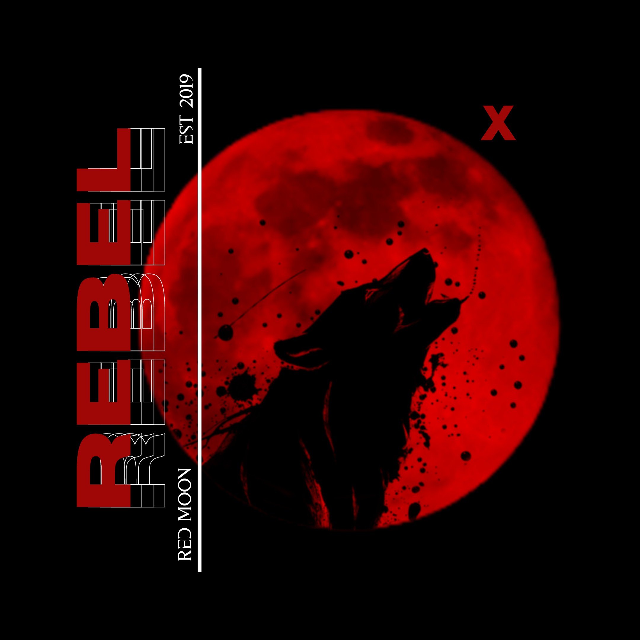 REBELxSQ Profile Picture