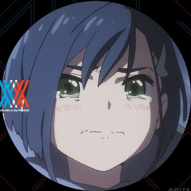 さむとるさんのプロフィール画像