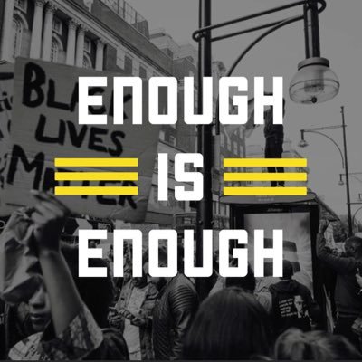 MRMIsMusic's profile picture. He | Him | His   NYC Artist and Educator #blacklivesmatter #defundthepolice