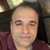 Vijay Kumar Chopra (@vijayc1975) Twitter profile photo Vijay Kumar Chopra (@vijayc1975) Twitter profile photo