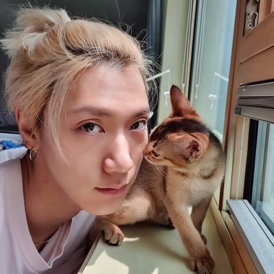 starrynightwin's profile picture. nct aus |fan account