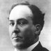 CRAM Colectivo Republicano Antonio Machado (@segoviacram) Twitter profile photo CRAM Colectivo Republicano Antonio Machado (@segoviacram) Twitter profile photo