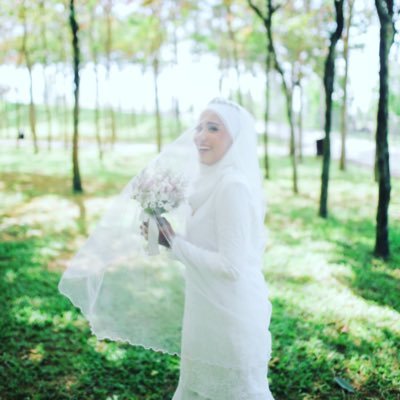 annaizzt's profile picture. H|A