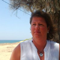 Libby Jarman (@libbyjarman) 's Twitter Profile