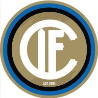 Inter FC (@interfcwatford) 's Twitter Profile Photo Inter FC (@interfcwatford) 's Twitter Profile Photo