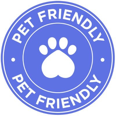 Pets are humanizing. They remind us we have an obligation and responsibility to preserve and nurture and care for all life.