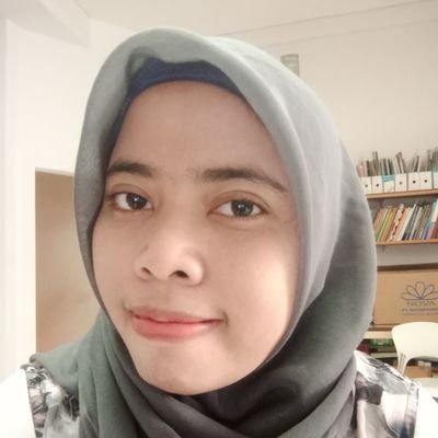 dewiku_cintaku's profile picture. agama: islam kuliah: Universitas Brawijaya Jurusan : Ilmu Tanah Always do your best, and let God do next
Jombang-surabaya, accounting-tax