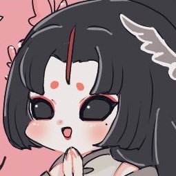 ぱゃさんのプロフィール画像