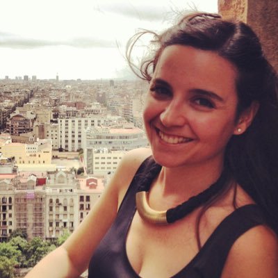 Ontdek Barcelona als een local met de tips en reisgidsen van @aboutmarta, geboren en getogen in #Barcelona