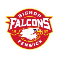 Fenwick Boys Golf (@fenwickbgolf) 's Twitter Profile