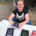 Laura Laakso (@llaaksowriter) Twitter profile photo Laura Laakso (@llaaksowriter) Twitter profile photo