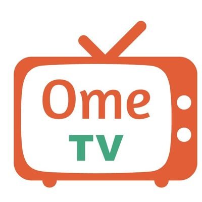Pencinta Ome Tv