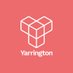 Yarrington (@yarringtonltd) Twitter profile photo Yarrington (@yarringtonltd) Twitter profile photo