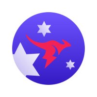 AMNotify AU (@amnotifyau) 's Twitter Profile