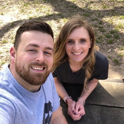 JemmaaB1's profile picture.