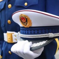 兵哥哥 (@159357yan) 's Twitter Profile