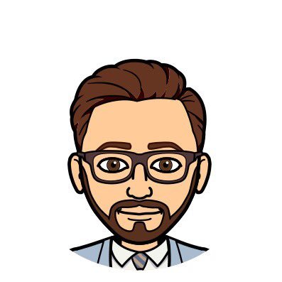 Teacher of ICT and Computing. Athro TGCh a Chyfrifiadureg 🏴