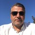 Roberto Lloria (@robertolloria) Twitter profile photo Roberto Lloria (@robertolloria) Twitter profile photo