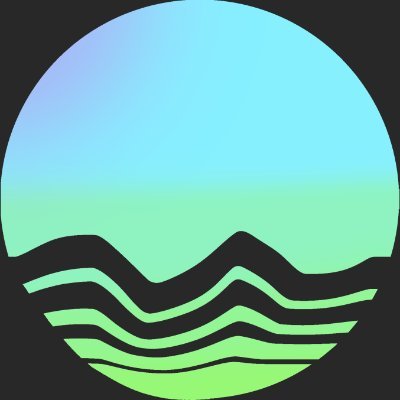 ⭐ Wavelength Studios ⭐さんのプロフィール画像