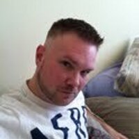 Zach (@icub3838) 's Twitter Profile