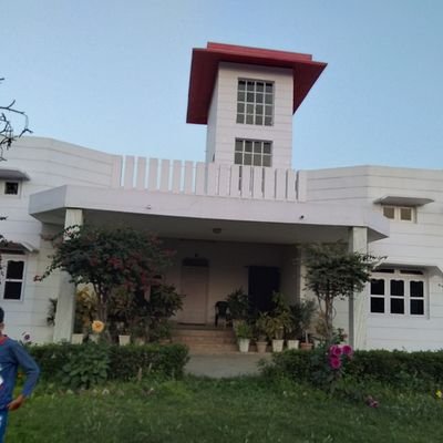 Sabz_khalid's profile picture. 