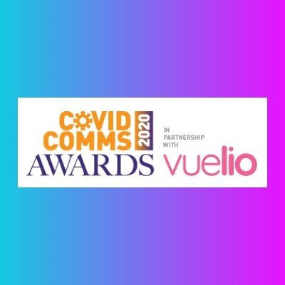 Rewarding the best and brightest in the communications industry. Enter the CorpComms Awards 2019!  #CorpComms #CCAwards