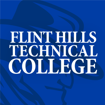 Flint Hills Technical College offers unique, in-demand majors as well as short-term training, general education and continuing education courses.