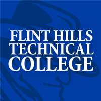 Flint Hills Tech (@flinthillstech) 's Twitter Profile