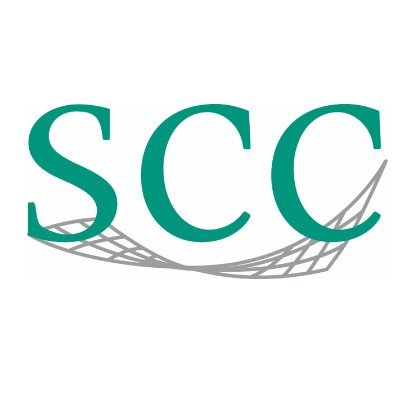 Scientific Computing Center (SCC)