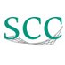 Scientific Computing Center (SCC) (@SCC_KIT) Twitter profile photo