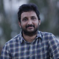 Pulagam Chinnarayana (@pulagamofficial) 's Twitter Profile Photo Pulagam Chinnarayana (@pulagamofficial) 's Twitter Profile Photo