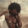 Easternroyalty1's profile picture. 🌹|| not politically correct|| I don’t gaf about male problems|| I don’t like niggas🌹 enjoy