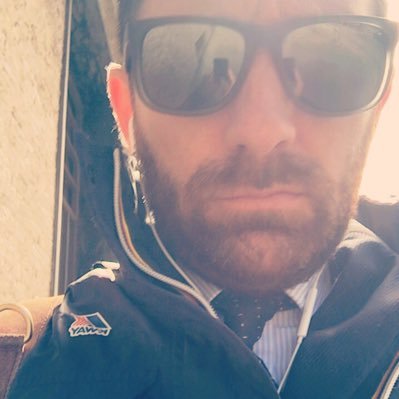 l_aga79's profile picture. 🇮🇹