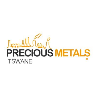 Precious Metals Tswane