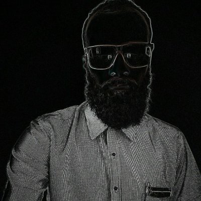 dtcaiche's profile picture. Urban Forester and Guerreiro de Fé 🌳📊🖥️🇧🇷